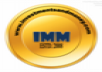 moneyinvest