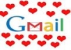 give you 100+ g+ g+ vote in your site in24 hrs