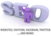 use SEnuke XCr to create High Quality | Multi Tier | Google Friendly Backlinks on High Page Rank Authority sites..!!!!