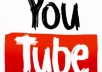 give 17000 youtube views + special bonus..!!!!!