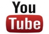 give you 250 real YouTube subscribers 