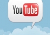  provide you 200 YouTube like,200 view,200 subscribers 