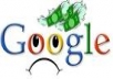give you 111+  g+ vote in your site in24 hrs