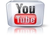 give you 10,000 twitter followers in your account only in 24 hrs