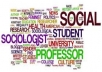 $$$$promote ONE link that will get syndicated+ shared on the top 50 major social networks by real people at least 1,000+ times$$$$