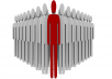 GIVE YOU 1000 BACKLINKS 24 hours or FREE