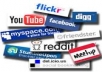 @@@@promote ONE of your links using the TribePro Network, Each url will be shared over 1,500 Plus times@@@@
