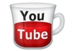 ✔✔✔✔++give you guaranteed 30000+ youtube views to your video✔✔✔✔++
