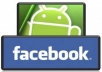 !!!★★!!!★★retweet Or Tweet Your Message To My 100,000 REAL Twitter Followers And Make It A TopTweet in 12h !!!★★!!!★★
