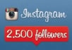 ++++++get you 3000++ INSTAGRAM Followers Plus 3000++ Likes Super Fast Delivery ++++++
