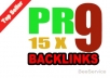 /*/*/*/*manually create 10 PR9 Top Quality SEO Friendly Backlinks from 10 Unique Pr 9 Authority Sites + Panda and Penguin Friendly,Angela + pinging + i 