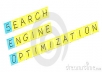provide 5 quality backlink for your fashion website 