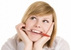 write a 400 word SEO Article on time delivery or it's FREE