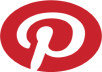 make 50 Pinterest accounts