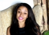 /*/*do a video TESTIMONIAL or a review for your product, website or business in English, French or Italian