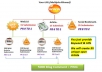 provide Best Link Pyramid Service to Rank on Googles 1st page ✺ 5670+ Backlinks from Unique Domain ✺ PR 9 to 0 ✺ 3 Tiers and 5 Platforms!!!!!!!!!!!!!!