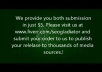 submit your Press Release to GOOGLE News through SBWire, PRBuzz and 25+ Other High pr Press Release Services!!!!!!!!!