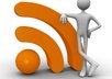 create 10000 Profile backlinks with xRumer..!!!!