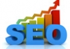 create and Ping 5500 Publicly Viewable,VERIFIED,No Duplicated domain forum profile backlinks with xrumer....!!!!!!!!