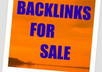 create the ultimate seo 3 layer pyramid edu backlinks high pr backlinks and profile backlinks...!!!!