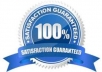 spin and submit your article to 7450 Directories, Get 500+ Google Backlinks + Ping..!!!!!!!!!!!!