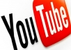 Provide 8000+ YouTube views to your video with Facebook traffic