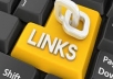 build eminent backlink pyramid with 5000 profiles,most dofollow,include some edu gov,good seo for youtube by using xrumer senuke scrapebox ...