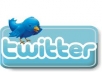 Get you 300++ Twitter Followers, 100% real & Genuine only