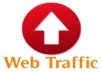 give you a software that you got 4000 to 20,000 visitors daily for your website, adsense safe visitors