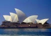 ***publish your travel related guest post to my travel photography blog 