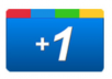 *~Get Y0u 1,000 High Quality G00gle +1 *Within 24-48 Hours