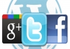 supply 20 Google plus+1,25 Facebook share,25 Twitter retweet,20 Stumbleupone Votes,15 Delicious Saves,15 Pinterest Pin 