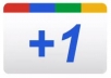 sell you a Google Plus + imacros script for Firefox & show you how to add thousands of Followers daily 