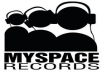 show you how to gain More New Myspace Connections