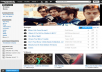 show you how we got our song number 1 on the Myspace Charts