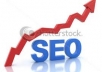 create 350+ verified profile backlinks with PR 2 to 7 