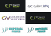 design Logo or animated/static banner using illustrator or photoshop