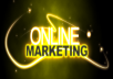 add EXPRESS 13999+ Real Usa Twitter Followers to your account in 20 hours