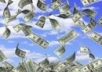 show you how to make $160 in less than 3 hours of work