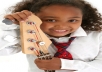 make you any type of beat or groove,Dance Hall,Hip Hop,Rock,Film Music,Ballads etc..