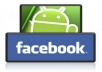 add 5000 Verified and Permanent Facebook likes to any website / webpage / domain in less than 20h