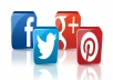 create 30 Google plus+1,30 Facebook share,30 Twitter retweet,30 Stumbleupone Votes
