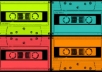 add you 250 streams, 500 downloads and 1k views on DatPiff mixtape..!@