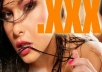 ADD 3 LINKS TO AN ARTICLE FOR YOUR XXX ADULT SITE