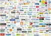 show you how to get ★ unlimited traffic ★ from USA, Uk, Canada to website everyday over 10000 real human, unique visitor + get extra bonus*