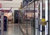 A Guide for Saving Money on Groceries