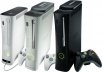 Finding About The 3 Most Prevalent Xbox 360 Problems