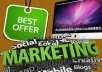 100.000 REAL VISITORS ! WEBSITE TRAFFIC! 