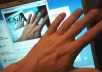 7 Tips for Creating a Killer Video Blog Post