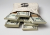 provide 600 real visitors on your SeoClerks GIG